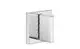 DORNBRACHT-Unterputzventil-rechtsschliessend-MEM-36604782-1-2-Dark-Chrome-36604782-19 gallery number 1
